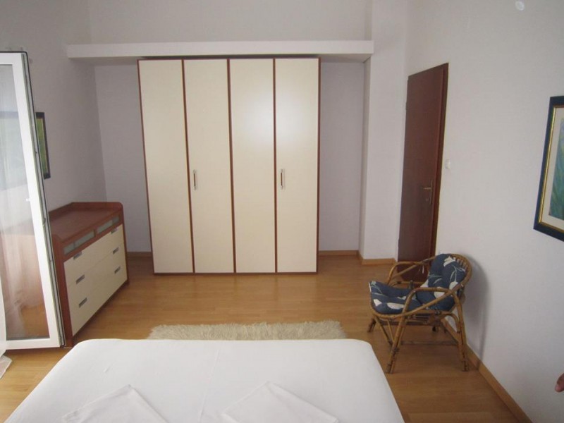 05e Bedroom 1