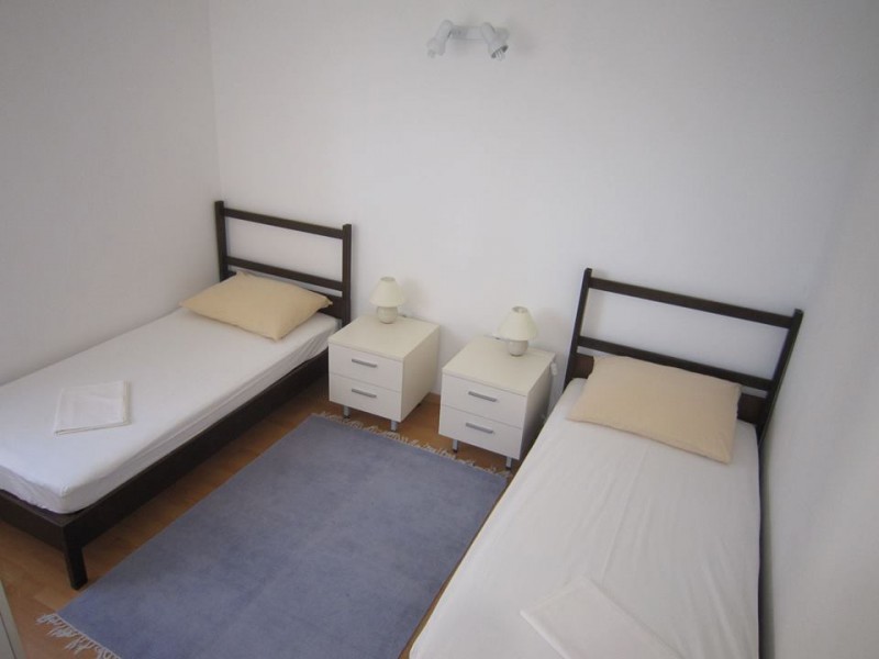 06a Bedroom 2