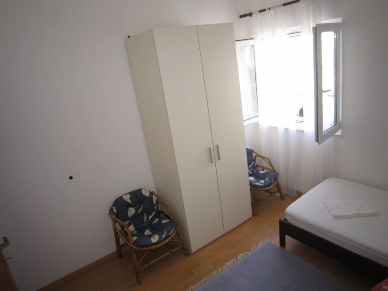 06c Bedroom 2