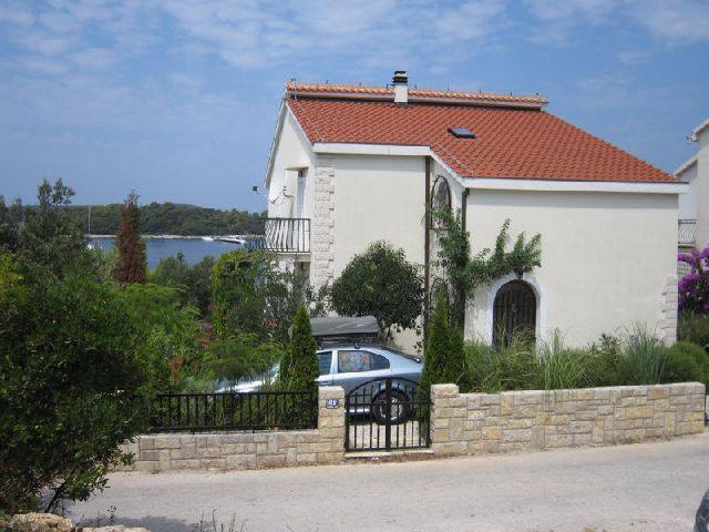 12a parking