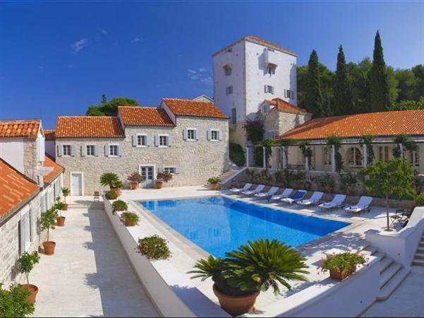 10Castle Martinis Marchi