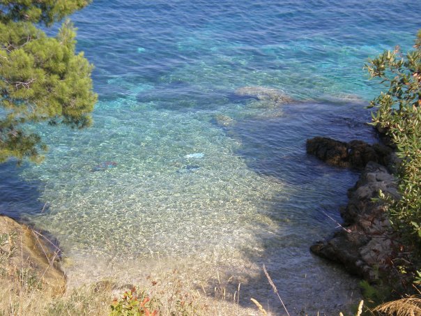 15Beach