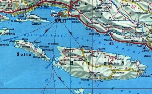 Solta Karta | Karta Solta Karta | Karta